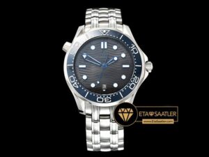 OMG0573A - Seamaster 300m Basel 2018 SSSS Grey Jap 24J - 06.jpg
